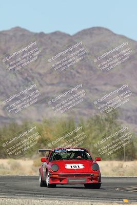 media/Oct-18-2025-PCA San Diego (Sat) [[653db1c827]]/3-Orange/Session 4 (Turn 6)/